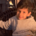California boy, 4, killed in road rage shooting – Law Officer